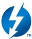 Promise Technology Vess R2000 - DAS With Thunderbolt™ 2 Technology - 6