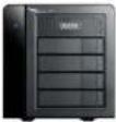 Promise Technology Vess R2000 - Thunderbolt™ 2 Hardware RAID Storage Solutions - 6