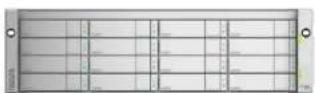 Promise Technology Vess R2000 - TECHNOLOGY, INC. - 2