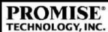 Promise Technology Vess R2000 - With 1TB and 2TB HDD - 1