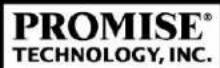 Promise Technology Vess R2000 - VTrak x30 Empty Chassis Solutions - 1