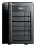 Promise Technology Vess R2000 - Thunderbolt™ 2 Hardware RAID Storage Solutions - 3