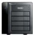 Promise Technology Vess R2000 - Thunderbolt™ 2 Hardware RAID Storage Solutions - 2
