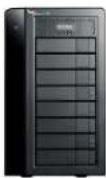 Promise Technology Vess R2000 - Thunderbolt™ 2 Hardware RAID Storage Solutions - 5