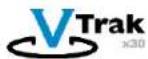 Promise Technology Vess R2000 - With 2TB and 3TB HDD - 1