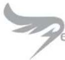 Promise Technology Vess R2000 - Thunderbolt™ 2 Hardware RAID Storage Solutions - 1