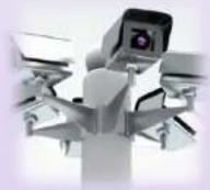 Promise Technology Vess R2000 - Vess R2000 Series - 1