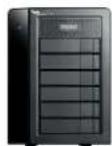 Promise Technology Vess R2000 - Thunderbolt™ 2 Hardware RAID Storage Solutions - 7