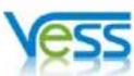 Promise Technology Vess R2000 - Combo 10GbE & 1GbE Base-T Unified Storage Solutions - 2