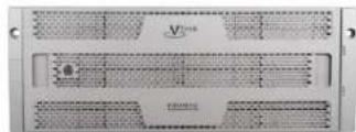 Promise Technology Vess R2000 - VTrak A-Class Shared SAN Solutions - 3