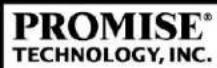 Promise Technology Vess R2000 - Service/Support Uplifts - 1