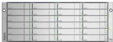Cropped image of a grid interface with labeled cells and buttons, likely from a software or document.