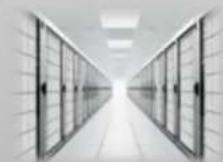 Promise Technology Vess R2000 - SANLink2 - 1