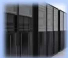 Promise Technology Vess R2000 - Vess A2000 Series - 1
