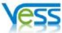 Promise Technology Vess R2000 - TECHNOLOGY, INC. - 1