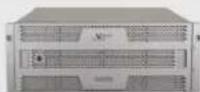 Promise Technology Vess R2000 - High Performance/Availability - 1