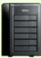 Promise Technology Vess R2000 - Prosumer - 2