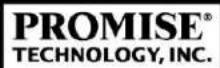 Promise Technology Vess R2000 - VTrak x30 - High-Performance Storage - 1