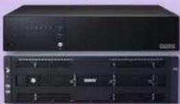 Promise Technology Vess R2000 - Vess A2000 Series - 2