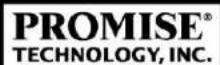 Promise Technology Vess R2000 - Vess™ R2000 Series 1GbE Base-T Unified Storage Solutions - 1