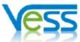 Promise Technology Vess R2000 - Entry-level Integrated/Unified Storage Solutions - 1