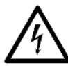 BEKO CFG3691DVW - Electric connection - 2