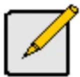 Promise Technology VTrak D5600FX - Deleting a User - 1