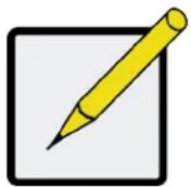 Promise Technology VTrak D5600FX - To change Email service settings: - 1