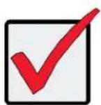 Promise Technology VTrak D5600FX - Making Maintenance Mode Settings - 1