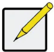 Promise Technology VTrak D5600FX - Important - 1