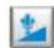Vivotek Bullet IB836BA-EHF3 - Live Video Window - 12