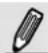 Vivotek Bullet IB836BA-EHF3 - Local storage > SD card management - 1