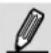 Vivotek Bullet IB836BA-EHF3 - Patrol settings - 5