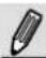 Vivotek Bullet IB836BA-EHF3 - EAP-TLS - 6