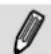 Vivotek Bullet IB836BA-EHF3 - Fixed quality: - 1
