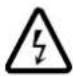 Vivotek Bullet IB836BA-EHF3 - Symbols and Statements in this Document - 5