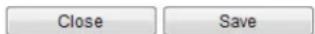 Vivotek Bullet IB836BA-EHF3 - >Audio detection profile settings - 3