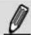 Vivotek Bullet IB836BA-EHF3 - Privacy mask - 4