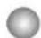 Vivotek Bullet IB836BA-EHF3 - Physical Description - 1