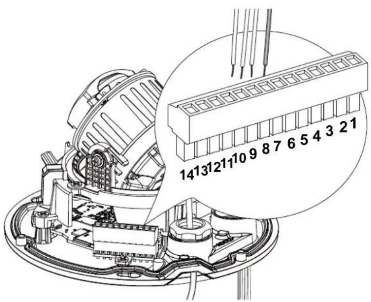 1413121110987654321