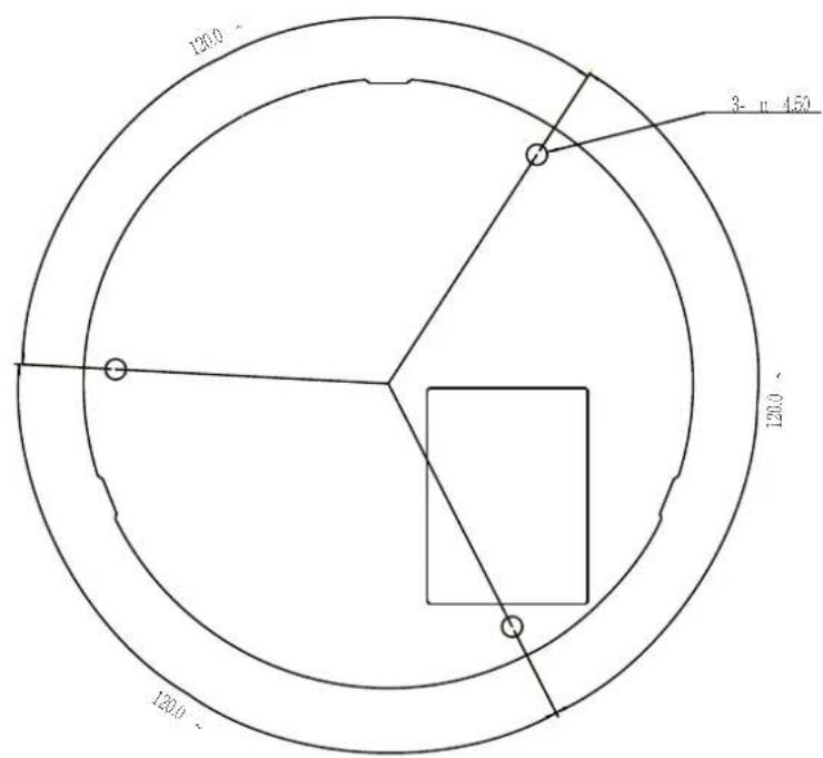 120.0 3 - 4 450 120.0 120.0