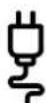 Vivotek Fixed Dome FD9387-EHV - 12/24V 1A or 2A - 3