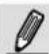 Vivotek Fixed Dome FD9387-EHV - Using Web Browsers - 3