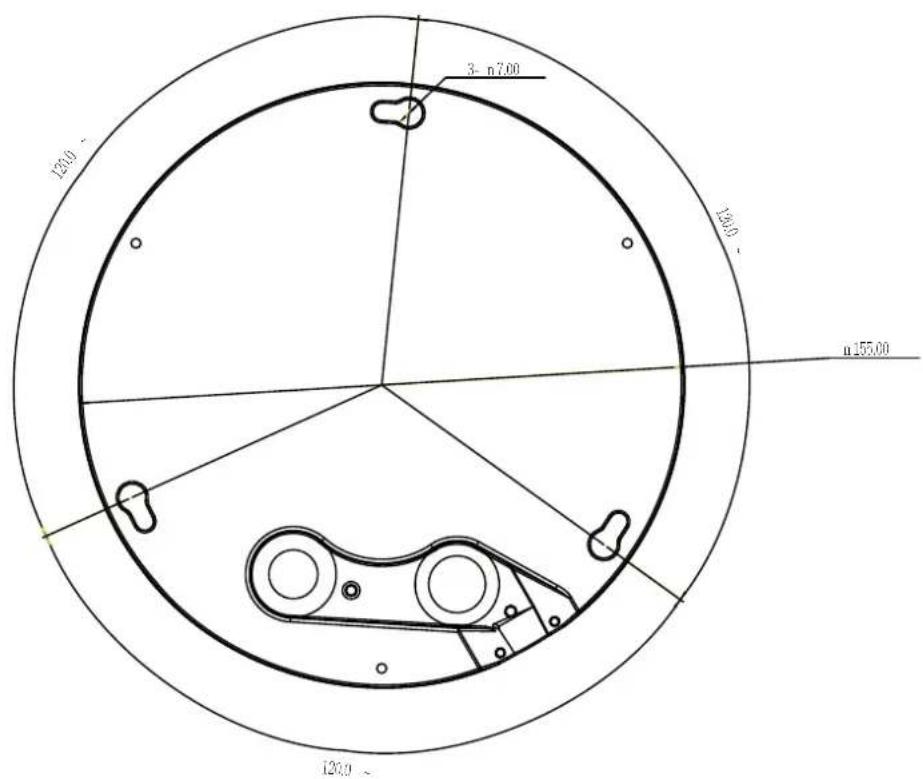 3- n7.00 120.0 150.0 n 155.00 120.0