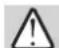 Vivotek TB9330-E - Read Before Use - 1