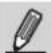 Vivotek TB9330-E - Home page in Mechanical PTZ Mode - 2
