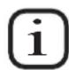 Vivotek TB9330-E - Symbols and Statements in this Document - 1