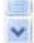 Vivotek TB9330-E - ■ Safe100.net - 2
