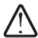 Vivotek TB9330-E - Symbols and Statements in this Document - 4