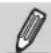 Vivotek TB9330-E - IMPORTANT: - 1